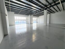 Space@tampines (D18), Factory #431224311